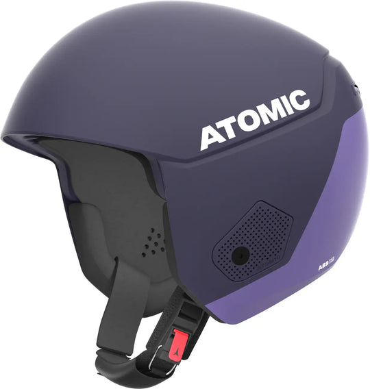 Unisex Helmets – アトミック公式オンラインストア