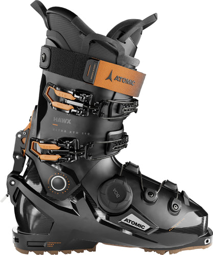 ATOMIC HAWX 130 ULTRA XTD スキーブーツ ATOMIC HAWX 130 ULTRA XTD スキーブーツ