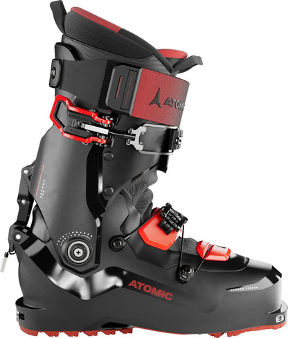 BACKLAND XTD CARBON 120 GW – アトミック公式オンラインストア BACKLAND XTD CARBON 120 GW – アトミック公式オンラインストア