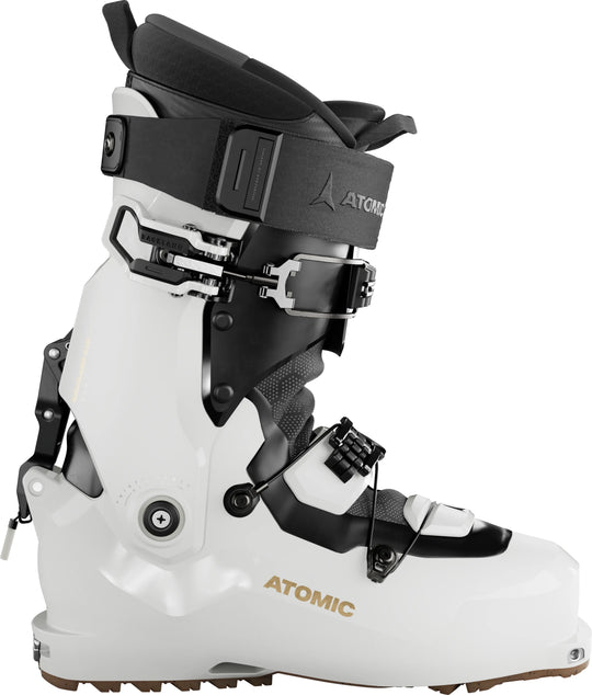 Womens Boots – Atomic Japan