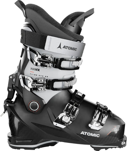 Atomic hawx top 95 prime pro