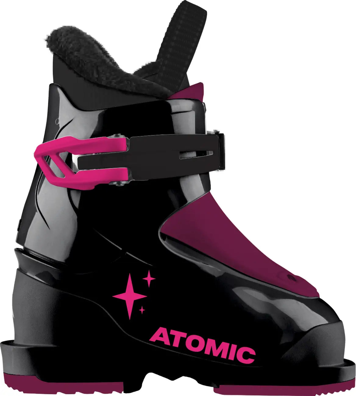 Kids Boots – アトミック公式オンラインストア