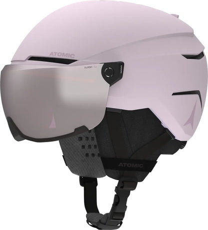 2425 SAVOR VISOR JR – アトミック公式オンラインストア 2425 SAVOR VISOR JR – アトミック公式オンラインストア