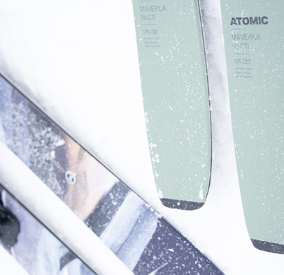 NOMAD (ASIAN FIT) – アトミック公式オンラインストア NOMAD (ASIAN FIT) – アトミック公式オンラインストア