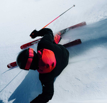 RS DOUBLE SKI WHEELIE – アトミック公式オンラインストア RS DOUBLE SKI WHEELIE – アトミック公式オンラインストア