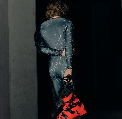 files/2627new_boots.png