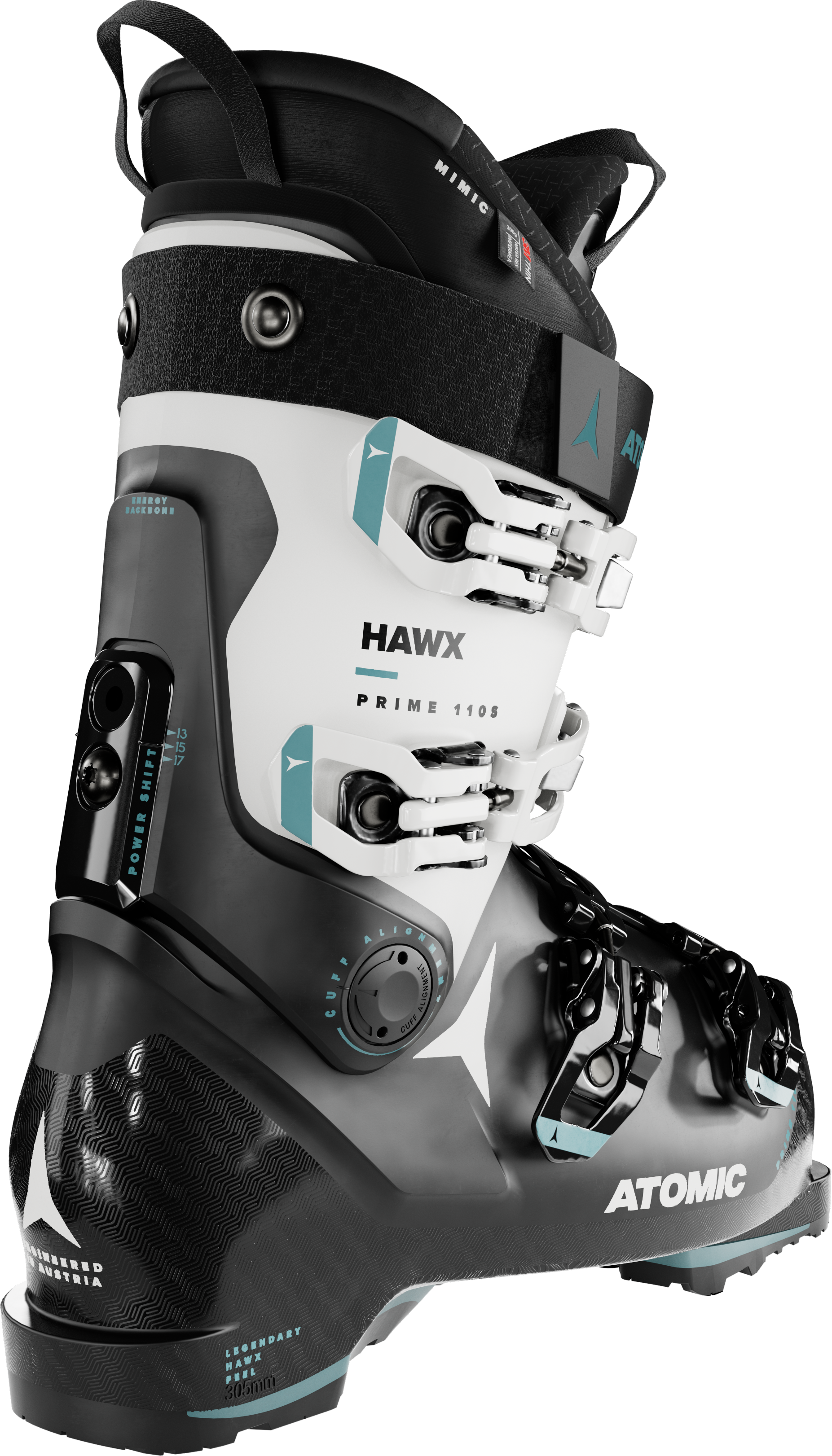 HAWX PRIME 110 S GW
