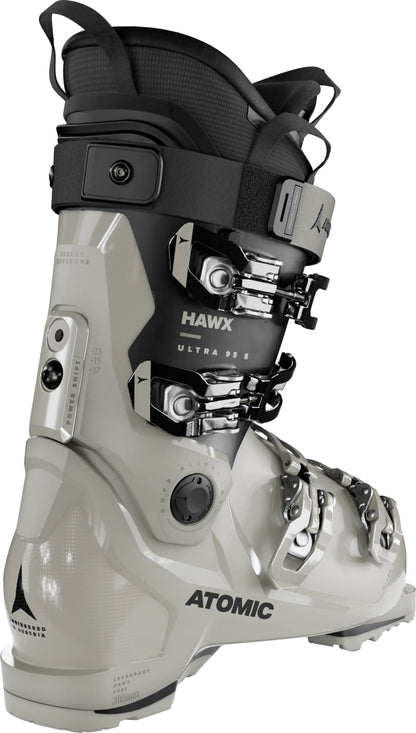HAWX ULTRA 95 S W GW – アトミック公式オンラインストア HAWX ULTRA 95 S W GW – アトミック公式オンラインストア