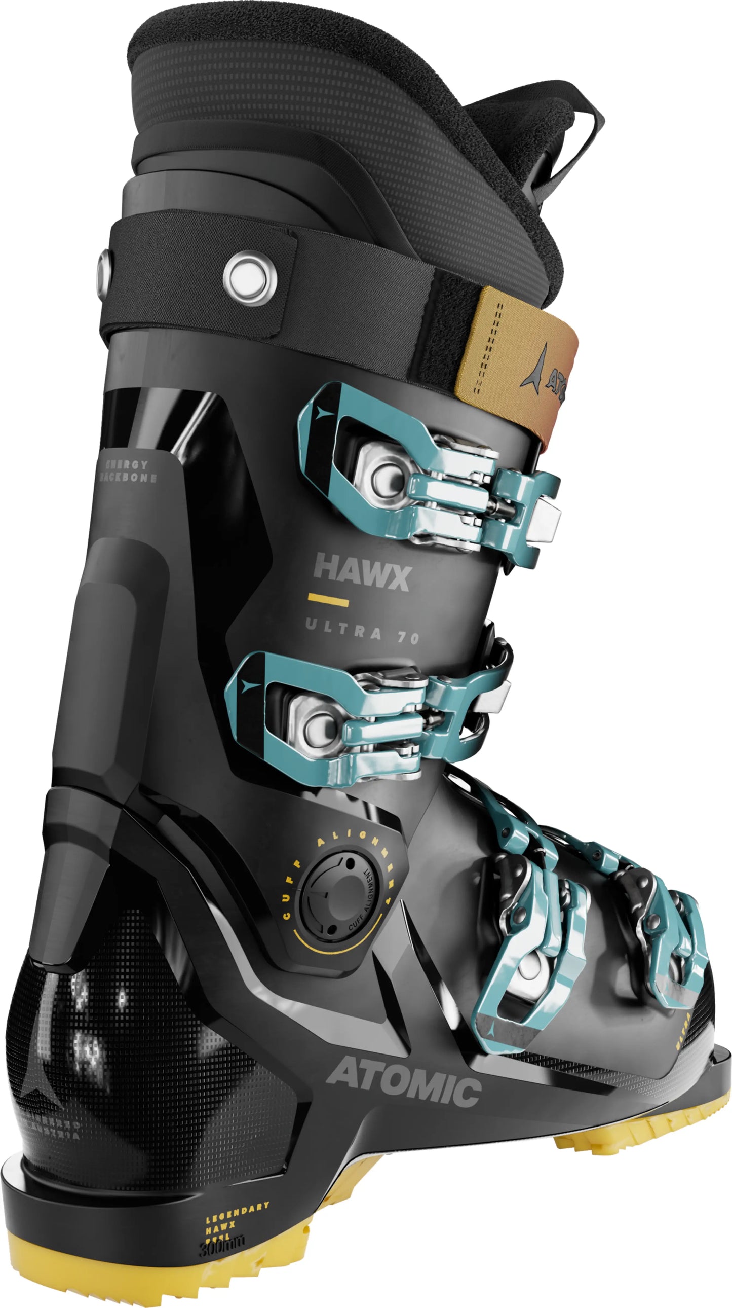 HAWX ULTRA 70 LC GW – アトミック公式オンラインストア HAWX ULTRA 70 LC GW – アトミック公式オンラインストア