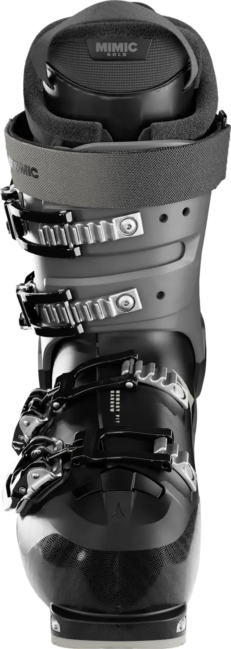 Atomic hawx top xtd 100