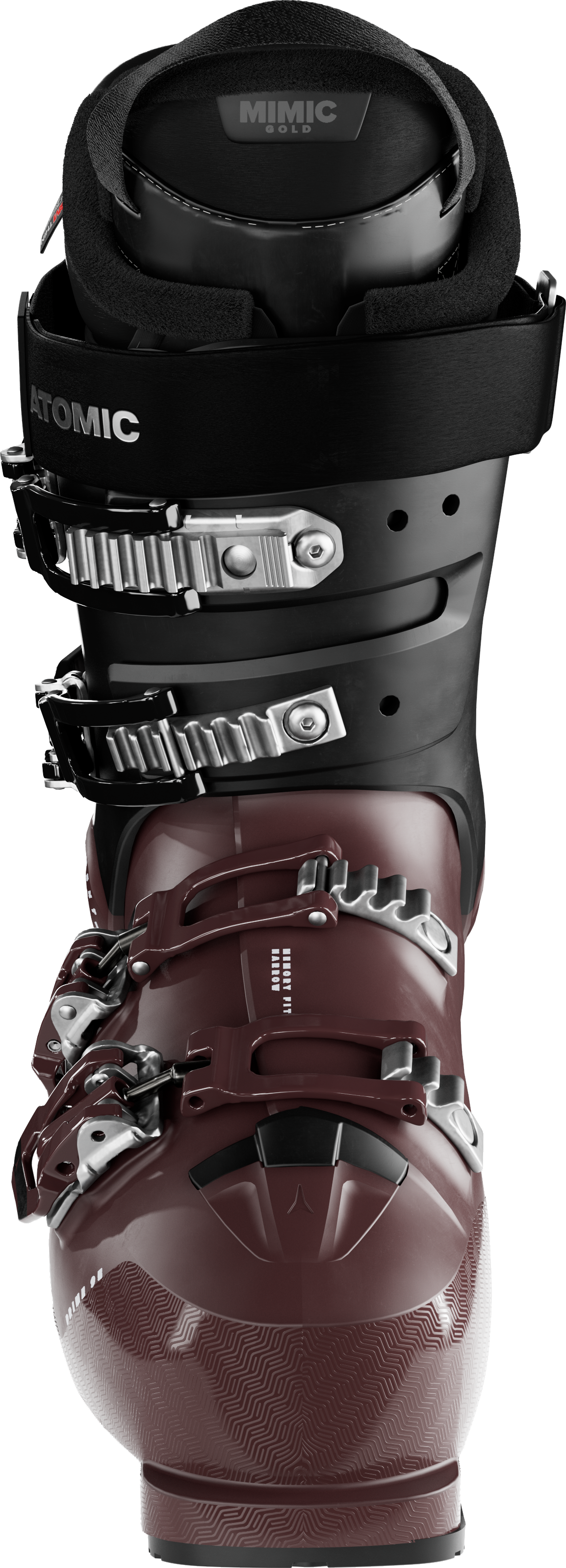 Atomic hawx prime sales 95