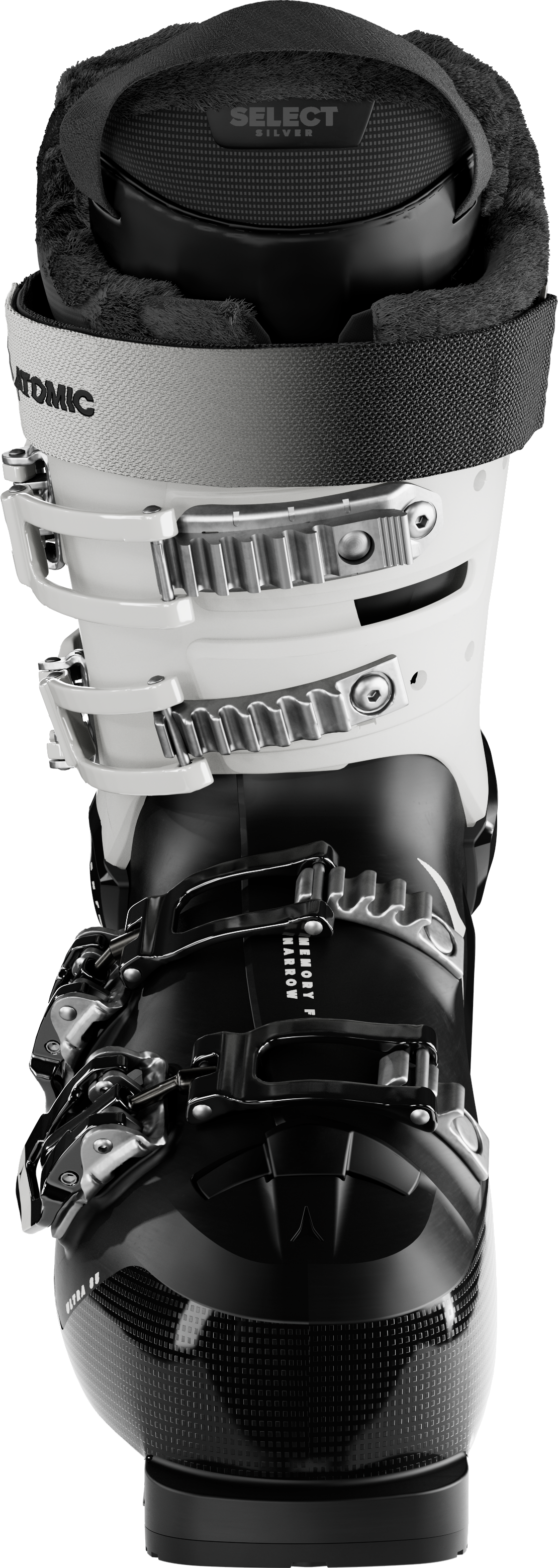 HAWX ULTRA 85 W GW – アトミック公式オンラインストア HAWX ULTRA 85 W GW – アトミック公式オンラインストア