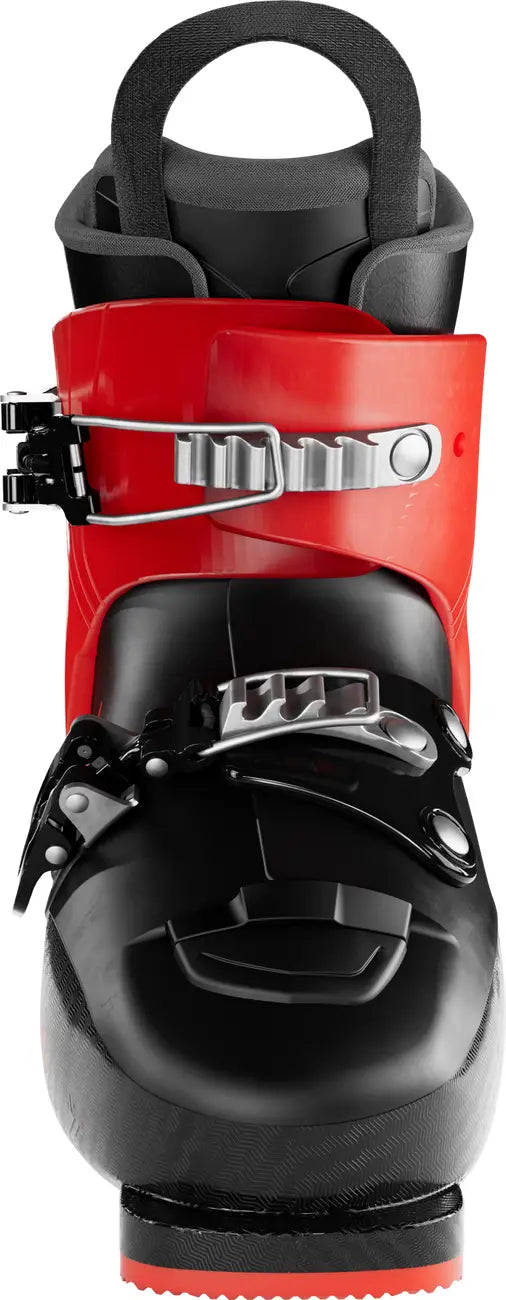 HAWX KIDS 2 BLACK/RED – アトミック公式オンラインストア HAWX KIDS 2 BLACK/RED – アトミック公式オンラインストア