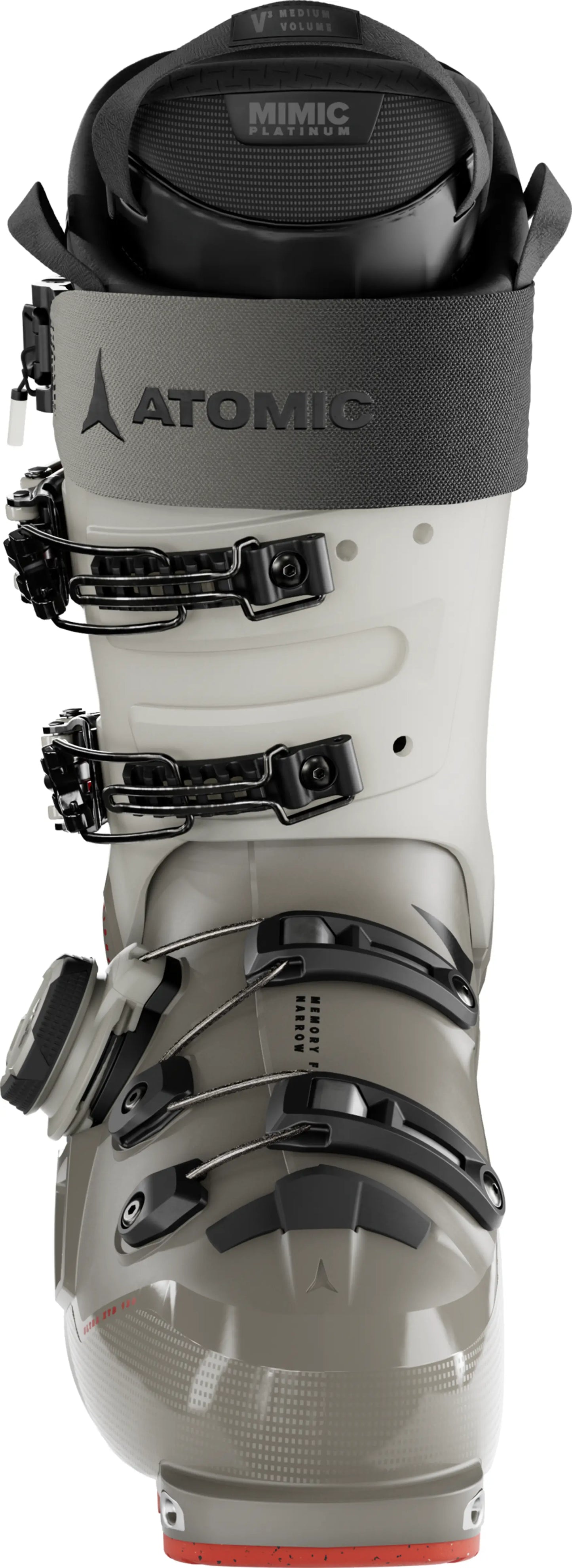HAWX ULTRA XTD 130 BOA GW – アトミック公式オンラインストア HAWX ULTRA XTD 130 BOA GW – アトミック公式オンラインストア