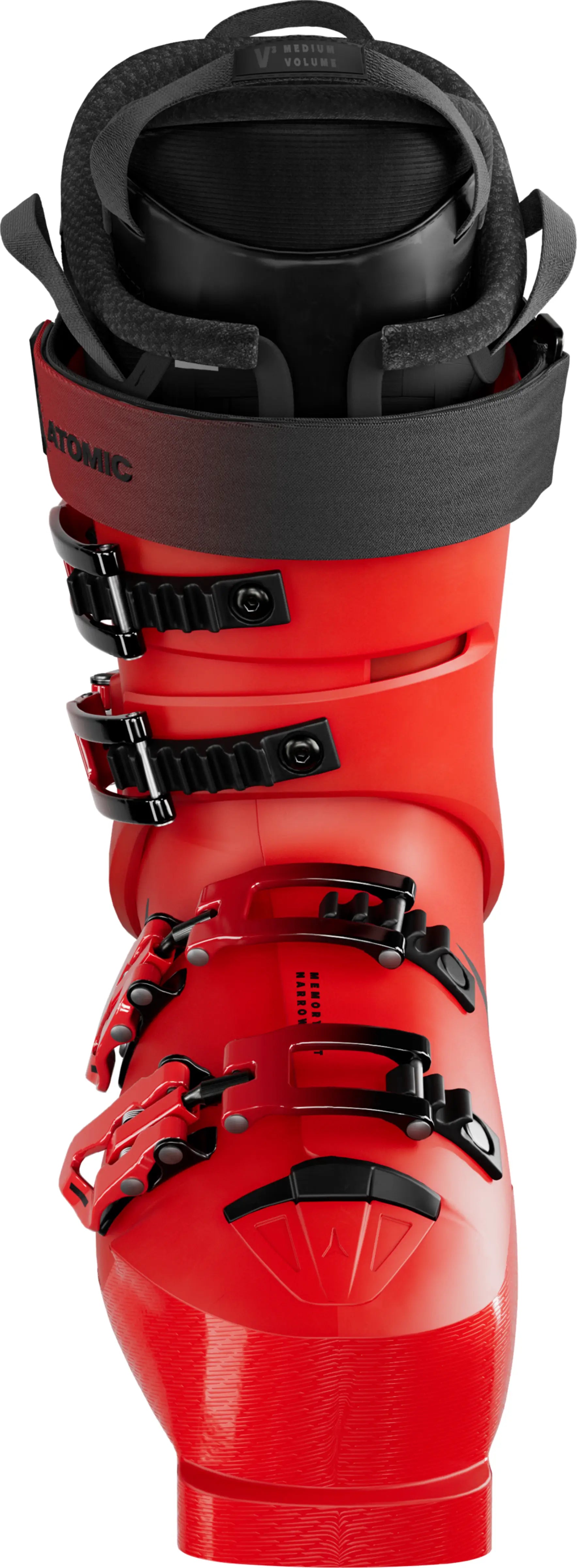 Atomic redster wc hot sale 110