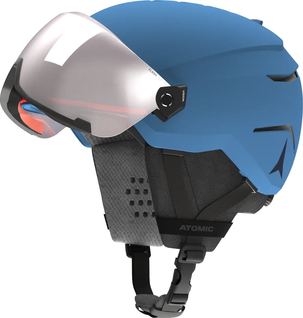 SAVOR VISOR JR – アトミック公式オンラインストア SAVOR VISOR JR – アトミック公式オンラインストア