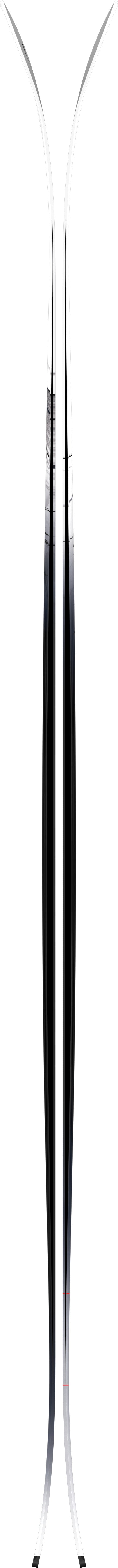 MAVERICK 100 TI