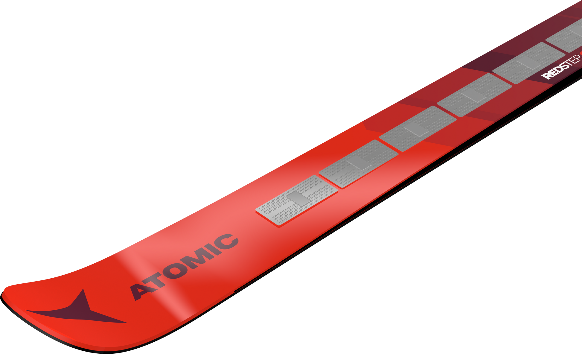 く*ま様 アトミックレッドスターG9 RS 183 R24 く*ま様 アトミックレッドスターG9 RS 183 R24