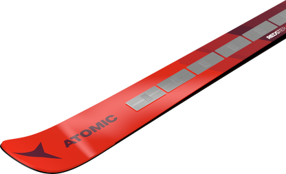 REDSTER G9 RS REVOSHOCK 183 – アトミック公式オンラインストア REDSTER G9 RS REVOSHOCK 183 – アトミック公式オンラインストア