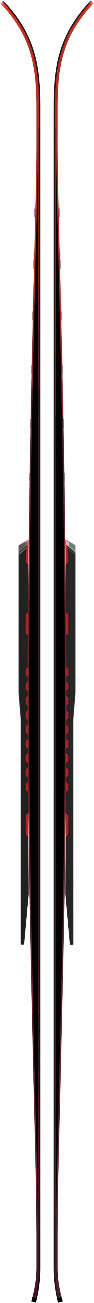 REDSTER G9 FIS REVOSHOCK W 188 – アトミック公式オンラインストア REDSTER G9 FIS REVOSHOCK W 188 – アトミック公式オンラインストア