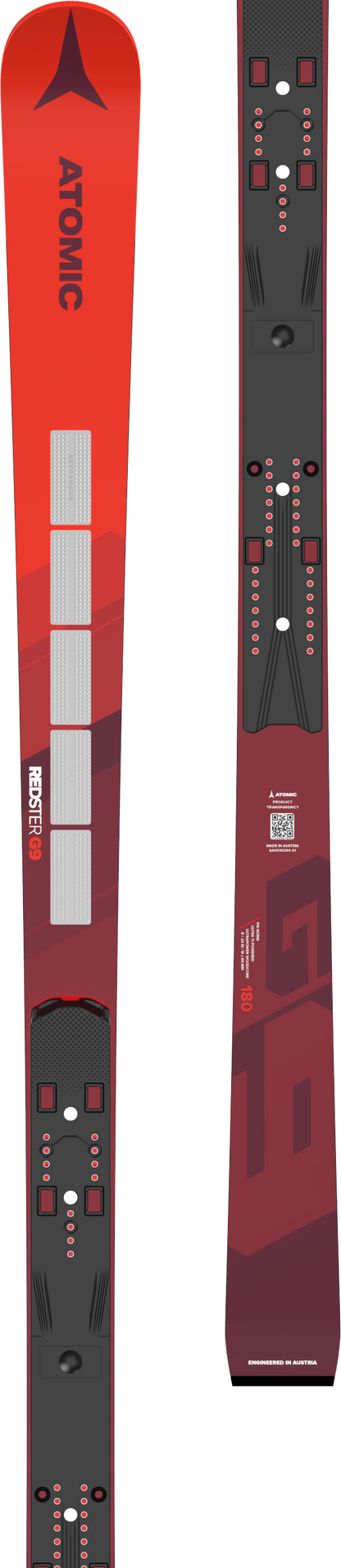 Haru【第61回全日本技術戦使用!】REDSTAR G9 FIS Haru【第61回全日本 Haru【第61回全日本技術戦使用!】REDSTAR G9 FIS Haru【第61回全日本