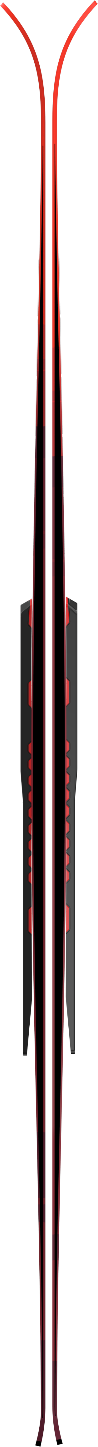 REDSTER G9 FIS REVOSHOCK S – アトミック公式オンラインストア REDSTER G9 FIS REVOSHOCK S – アトミック公式オンラインストア