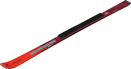 REDSTER G9 FIS REVOSHOCK S