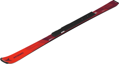 REDSTER S9 FIS 152