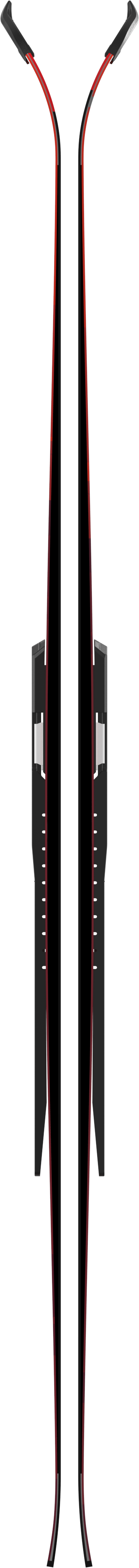 REDSTER S9 FIS M 165 – アトミック公式オンラインストア REDSTER S9 FIS M 165 – アトミック公式オンラインストア