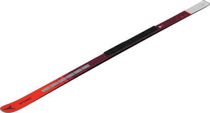REDSTER SG FIS REVOSHOCK 200
