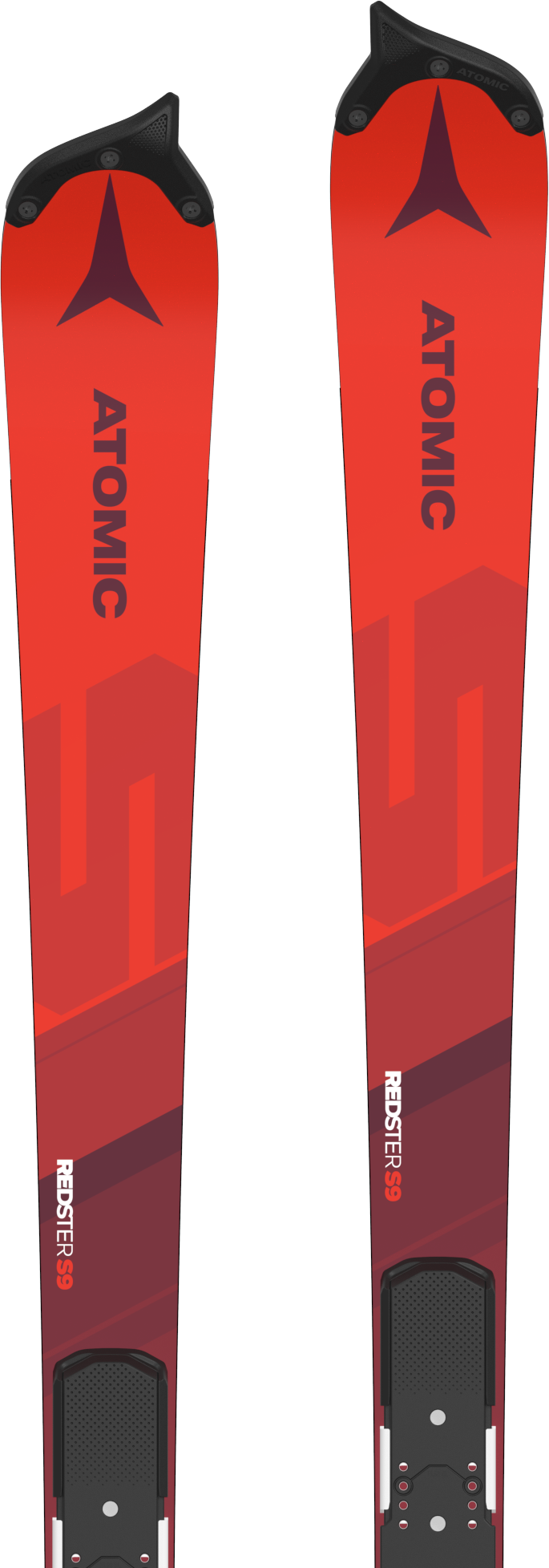 REDSTER S9 FIS W 157 – アトミック公式オンラインストア REDSTER S9 FIS W 157 – アトミック公式オンラインストア