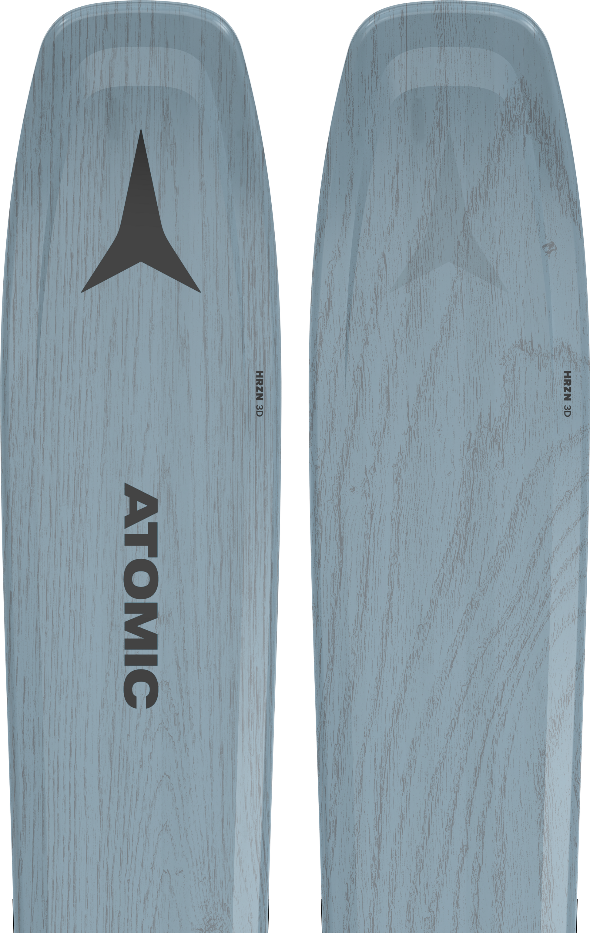 BACKLAND 102 – アトミック公式オンラインストア BACKLAND 102 – アトミック公式オンラインストア