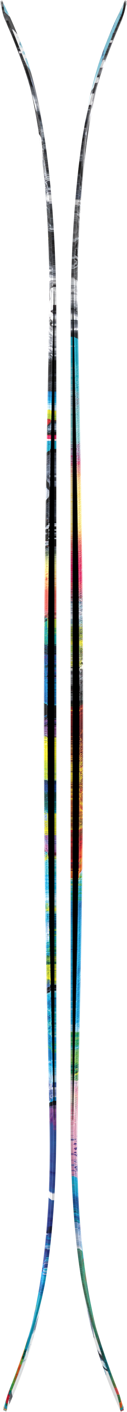 BENT CHETLER 120 – アトミック公式オンラインストア BENT CHETLER 120 – アトミック公式オンラインストア