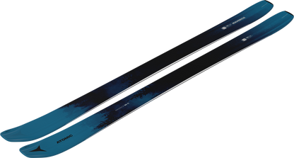 アトミック マーベリック95TI 板のみ164cm 新品 ATOMIC 2024 アトミック マーベリック95TI 板のみ164cm 新品 ATOMIC 2024