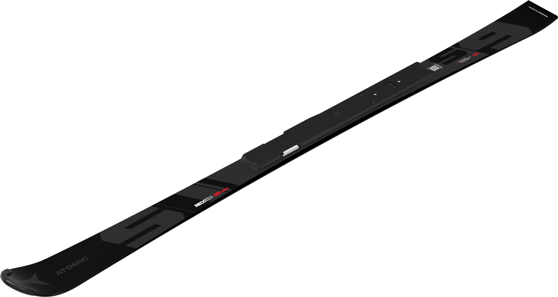 REDSTER S9i PRO – アトミック公式オンラインストア REDSTER S9i PRO – アトミック公式オンラインストア