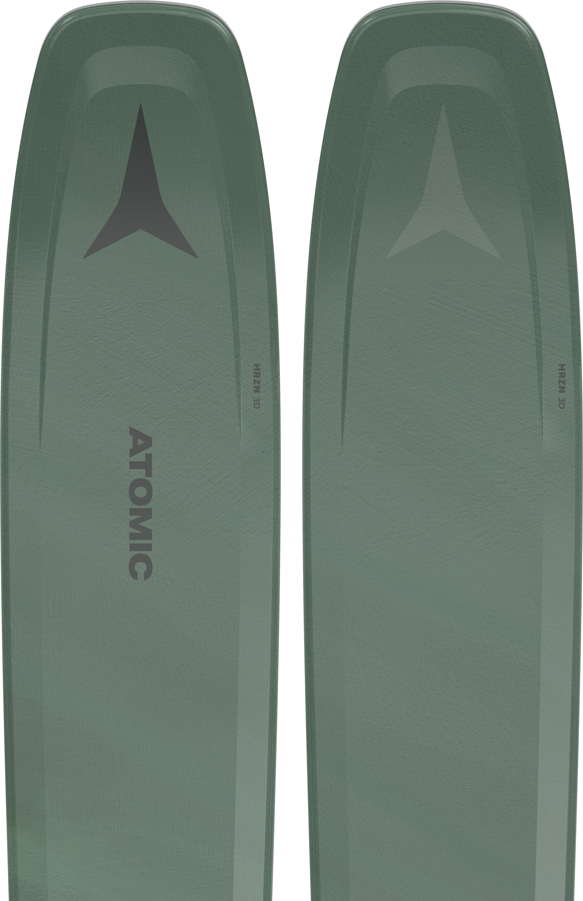 BACKLAND 108 W – アトミック公式オンラインストア BACKLAND 108 W – アトミック公式オンラインストア