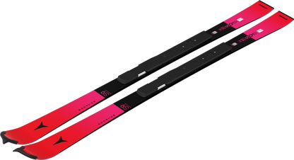 REDSTER S9 FIS M 165