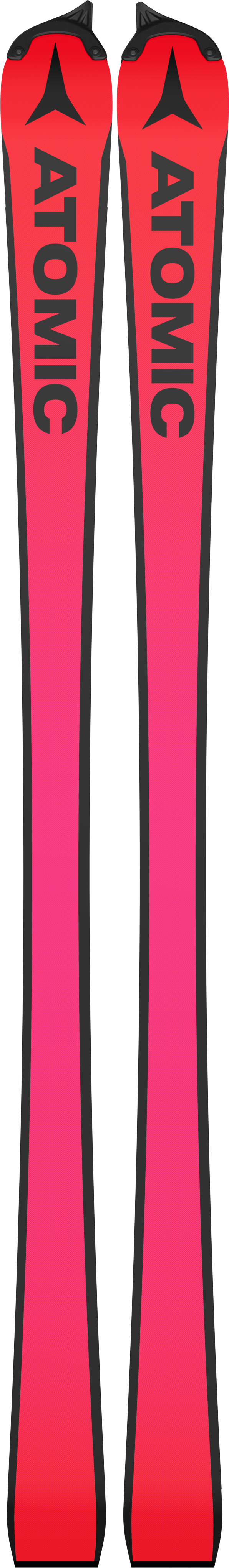 【程度良し】 ATOMIC REDSTER S9(Pro) X12ビン157cm REDSTER S9 FIS 157 – アトミック公式オンラインストア