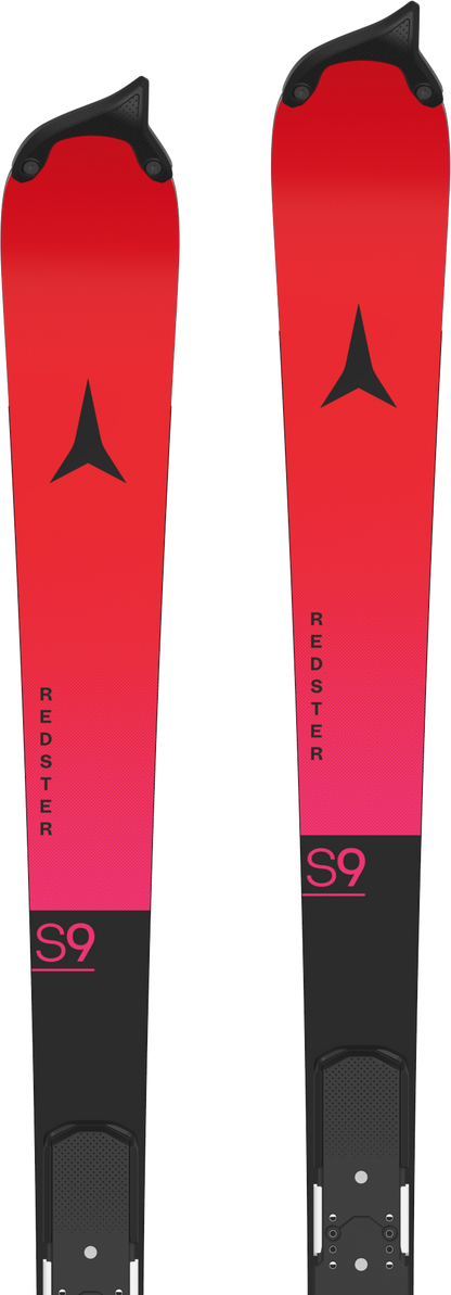 REDSTER S9 FIS W 157 – アトミック公式オンラインストア REDSTER S9 FIS W 157 – アトミック公式オンラインストア