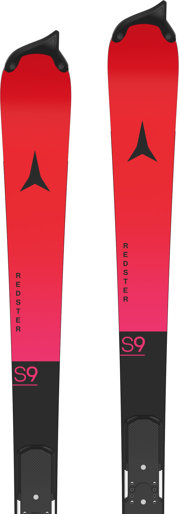 REDSTER S9 FIS 157 – アトミック公式オンラインストア REDSTER S9 FIS 157 – アトミック公式オンラインストア