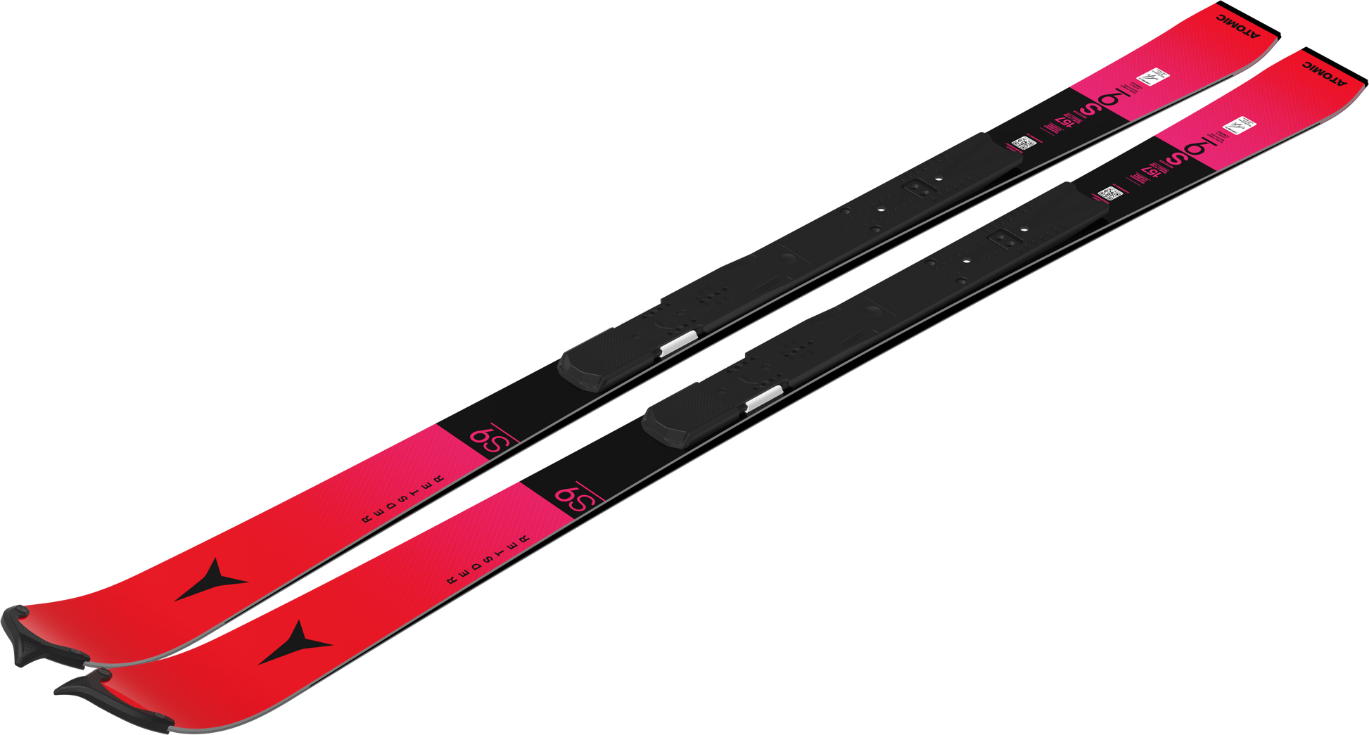 REDSTER S9 FIS 157 – アトミック公式オンラインストア REDSTER S9 FIS 157 – アトミック公式オンラインストア