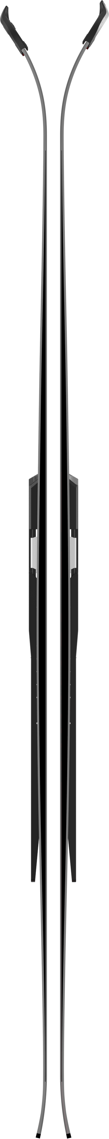 REDSTER S9 FIS W 157 – アトミック公式オンラインストア REDSTER S9 FIS W 157 – アトミック公式オンラインストア