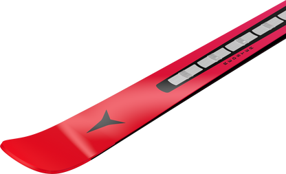 REDSTER G9 FIS REVOSHOCK W 188