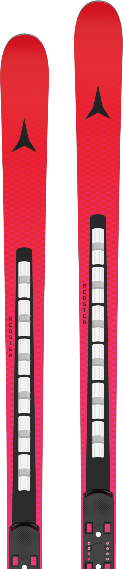 REDSTER SG FIS REVOSHOCK W 207 – アトミック公式オンラインストア REDSTER SG FIS REVOSHOCK W 207 – アトミック公式オンラインストア