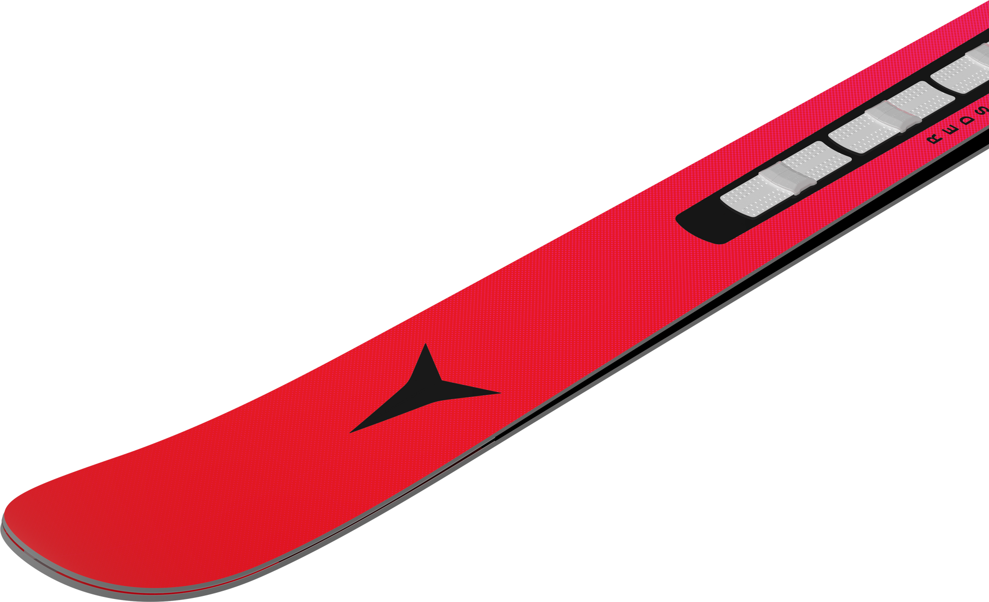 REDSTER SG FIS REVOSHOCK – アトミック公式オンラインストア REDSTER SG FIS REVOSHOCK – アトミック公式オンラインストア