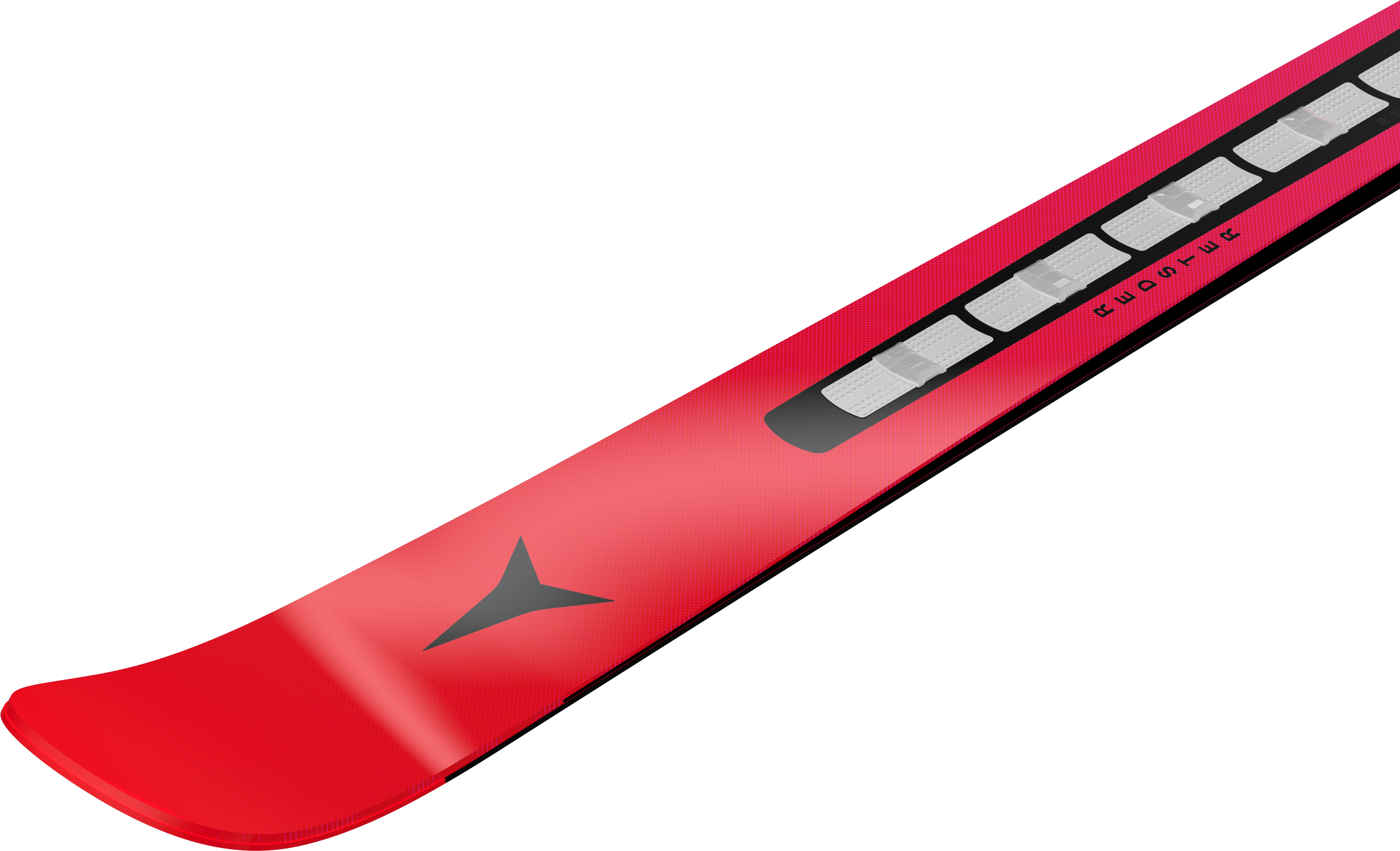 ATOMIC アトミック REDSTER G9 RS 183㎝ 20⁄21モデル 20⁄21 ATOMIC G9