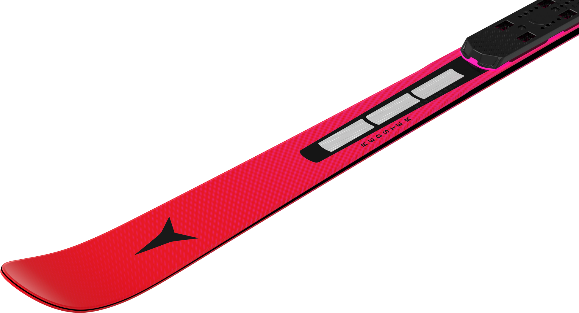 REDSTER G9 FIS REVOSHOCK S – アトミック公式オンラインストア REDSTER G9 FIS REVOSHOCK S – アトミック公式オンラインストア