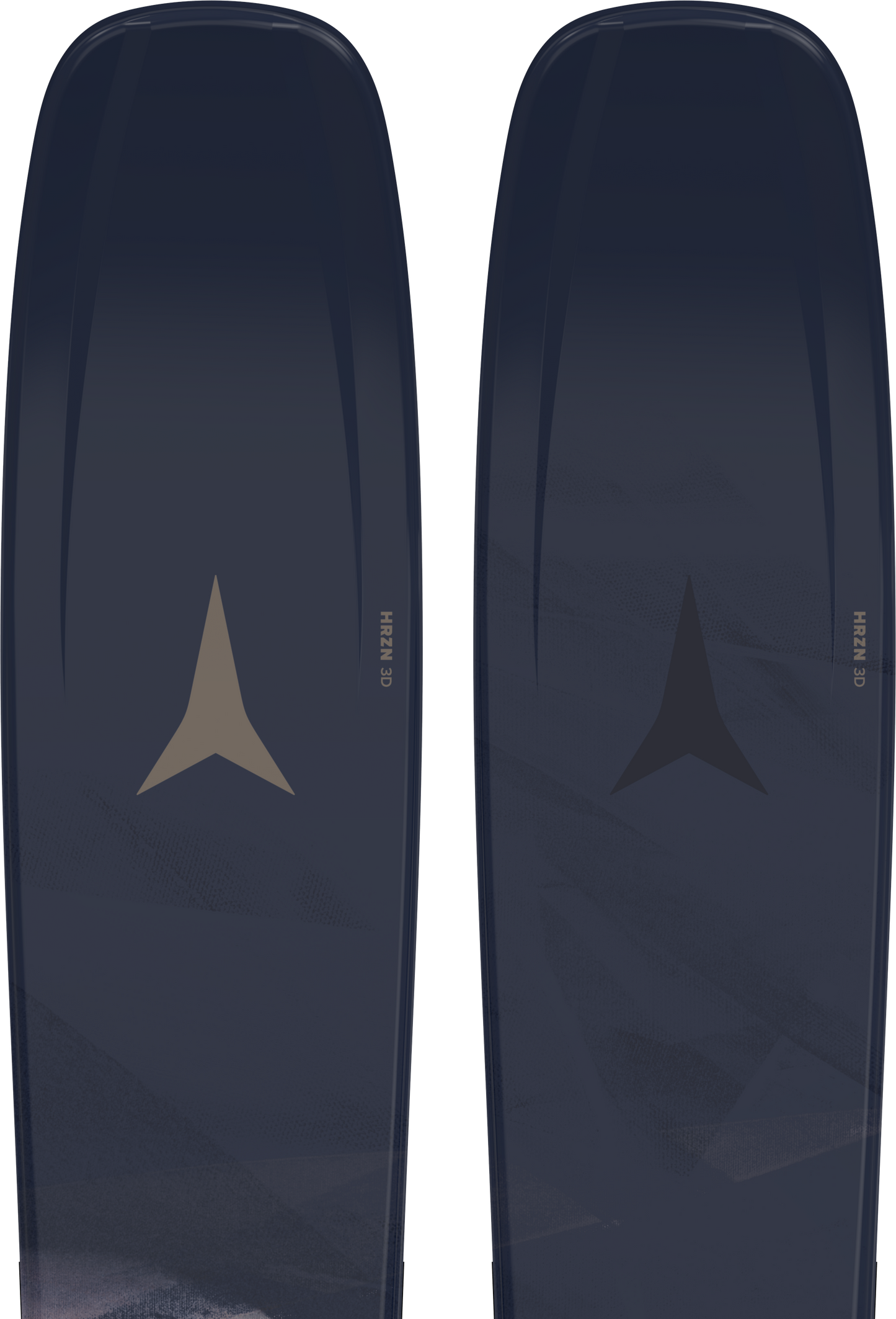 MAVEN 88 CTI