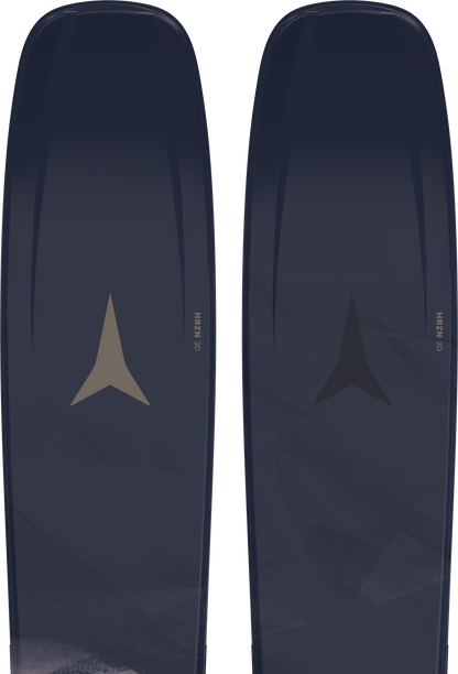 MAVEN 88 CTI