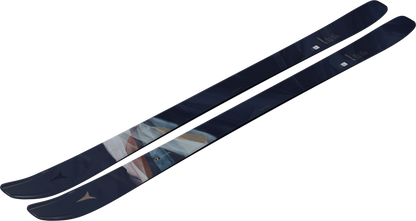 MAVEN 88 CTI